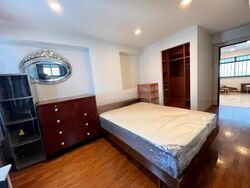 Blk 537 Bukit Panjang Ring Road (Bukit Panjang), HDB 4 Rooms #631445341